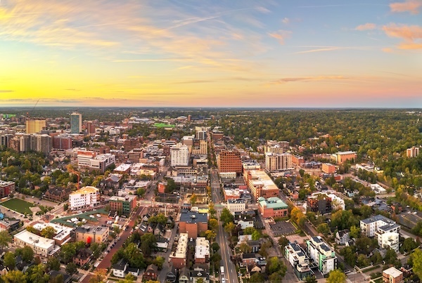 University of Michigan, Beta Epsilon Chapter
