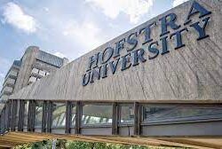 Hofstra University, Lambda Xi