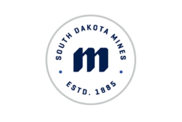 South Dakota School of Mines & Technology, Beta Chi