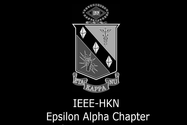 Cleveland State University, Epsilon Alpha