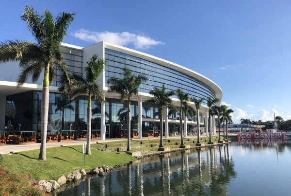 University of Miami, Epsilon Kappa