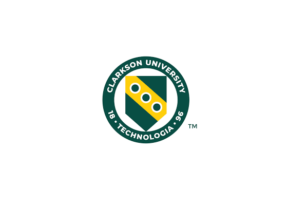 Clarkson College, Gamma Gamma