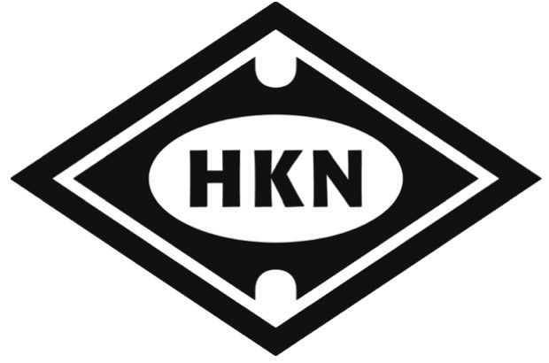 HKN_Logo