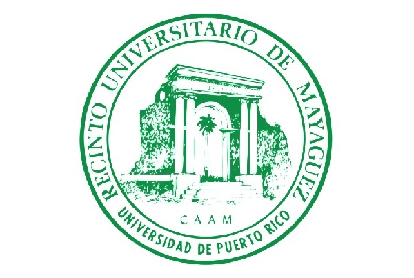 University of Puerto Rico at Mayaguez, Lambda Tau