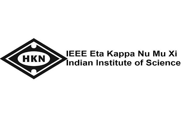 Indian Institute of Science – Bangalore, Mu Xi
