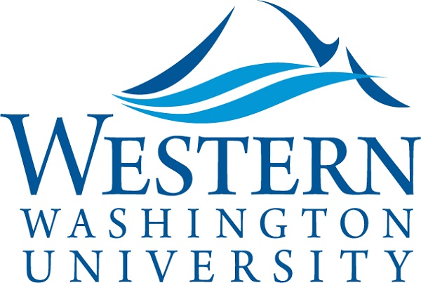 Western Washington University, Mu Zeta