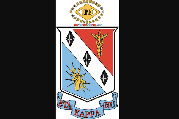 Kansas State University, Beta Kappa