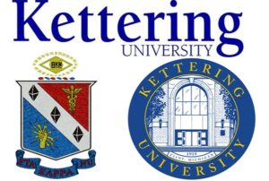 Kettering University, Theta Epsilon