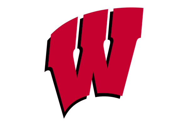 University of Wisconsin, Theta