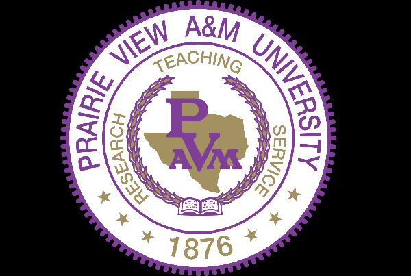 Prairie View A& M (University of Texas), Zeta Lambda