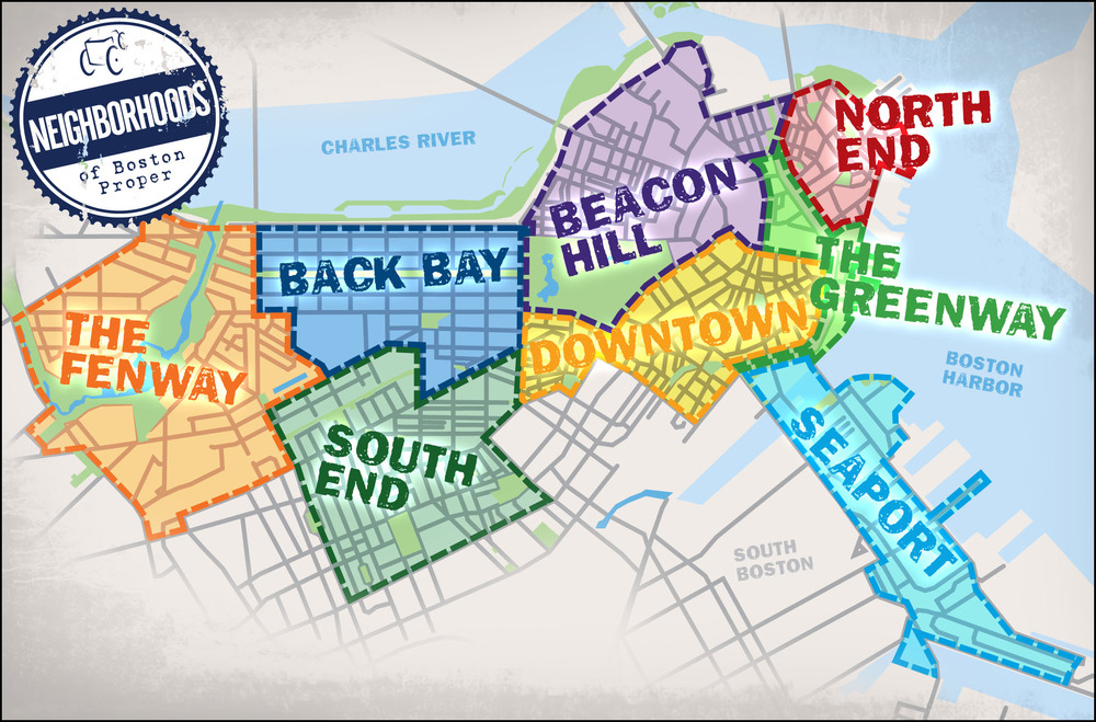 Boston Neighborhood Map Ieee Eta Kappa Nu Ieee Hkn