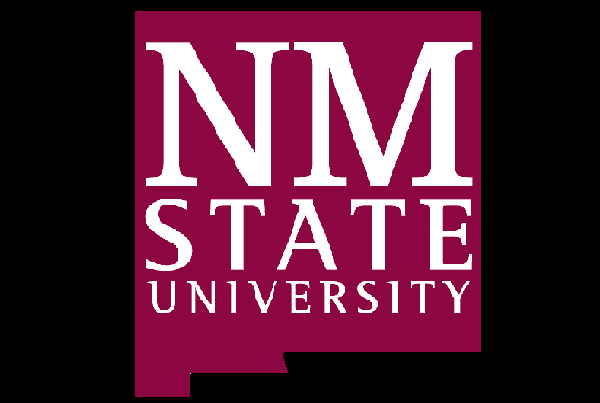 New Mexico State University, Gamma Chi