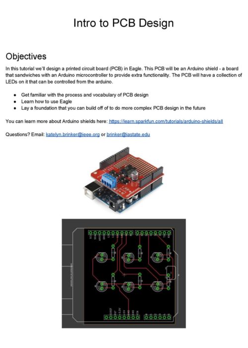 PCB Design Tutorial (1)_Page_01