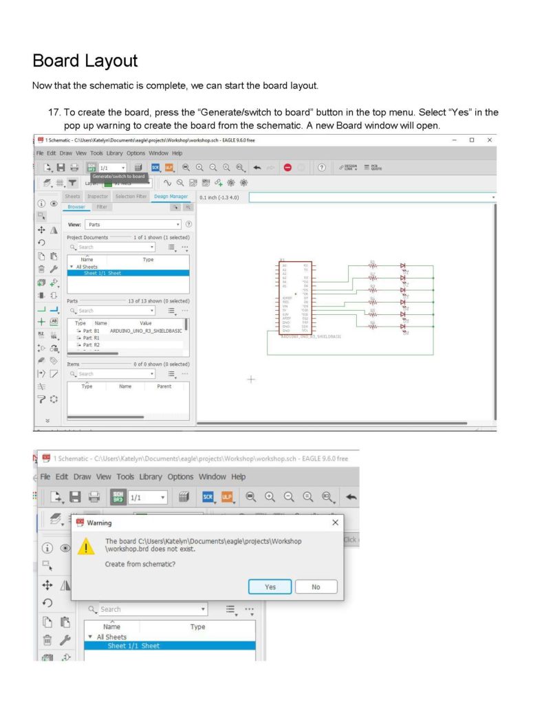 PCB Design Tutorial (1)_Page_14 - IEEE Eta Kappa Nu (IEEE-HKN)