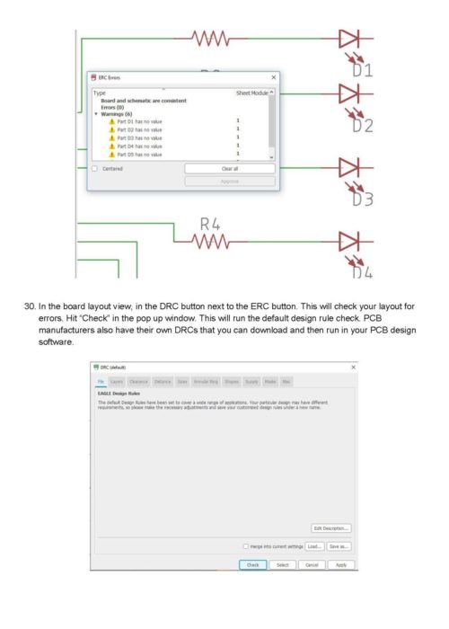 PCB Design Tutorial (1)_Page_26
