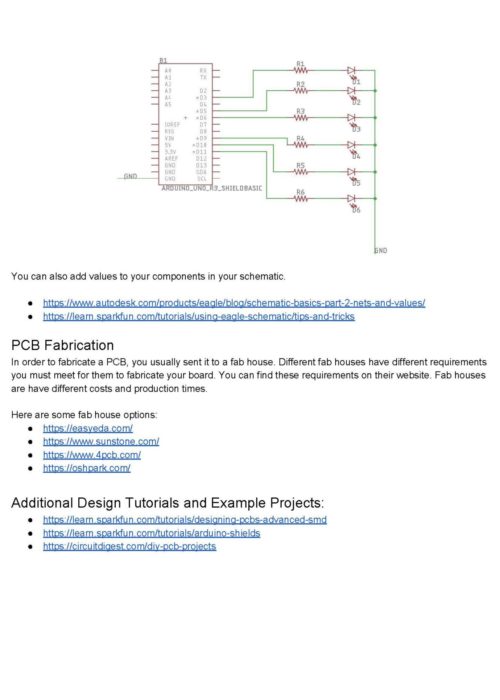 PCB Design Tutorial (1)_Page_29