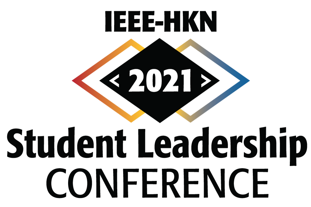2021 Student Leadership Conference