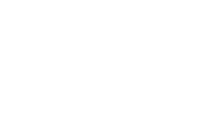 IEEE Eta Kappa Nu