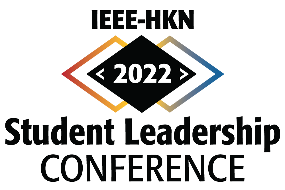 2022 Student Leadership Conference