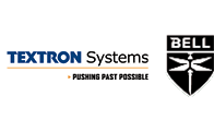 Textron Systems | Bell