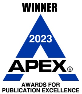 Apex Award 2023